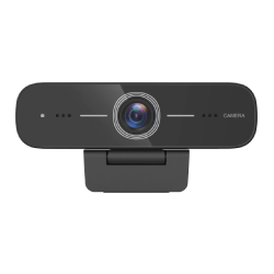 HD Vertikal Streaming Kamera BC104-SG